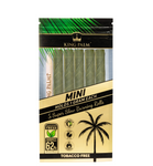 King Palm | Mini Rolls