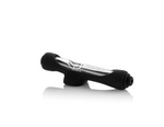 GRAV | Mini Steamroller with Silicone Skin