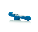 GRAV | Mini Steamroller with Silicone Skin