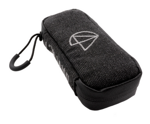 Davinci Small Soft Case