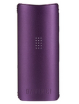 Miqro Dry Herb Vaporizer