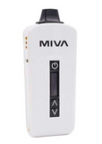 Miva 2 Dual Vape KANDYPENS