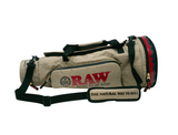 RAW | Cone Duffel Bag
