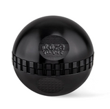 Ooze Saturn Grinder Moledor