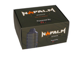 Aria Napalm Detonator Kit