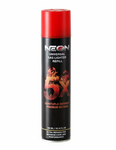 Gas Butano Premium 5X Neon