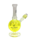 NUGG LIFE CHILLED BONG Congelable