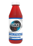 Detox Omni Extra Strength 16oz