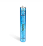 Ooze | Bateria Slim Clear Series