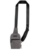 Ooze | Traveler Smell Proof Crossbody