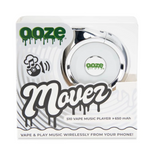 Ooze | Bateria 510 Bocina Movez Wireless Speaker