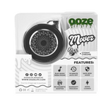 Ooze | Bateria 510 Bocina Movez Wireless Speaker