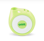 Ooze | Bateria 510 Bocina Movez Wireless Speaker