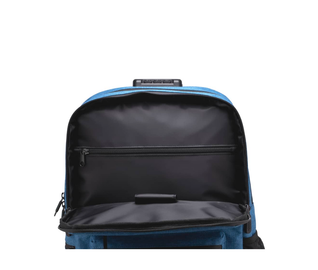 Mi college casual shop backpack