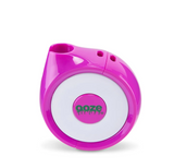 Ooze | Bateria 510 Bocina Movez Wireless Speaker