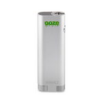 Ooze | Vault Bateria para Extractos