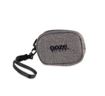 Bolso Ooze Traveler Smell Proof Wristlet