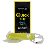 Quick Fix | Pro Belt Kit 4 Oz