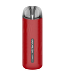 Vaporesso Osmall