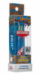 Packwoods Flo HHC Disposable 1g