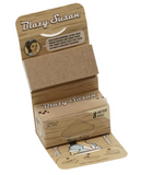 Blazy Susan High Roller Kit + Tips Rollo Papel