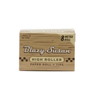 Blazy Susan | High Roller Kit 8mts.