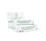 Rolling Paper Canas Skins High Hemp