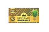 King Palm |  Papeles + Filtros  Saborizados King Size