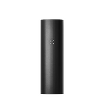 PAX 3 Vaporizer