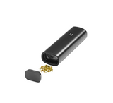 PAX 3 Vaporizer