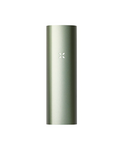 PAX 3 Vaporizer