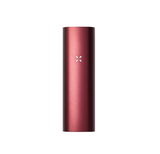 PAX 3 Vaporizer