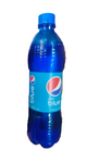 Encendedor Pepsi Lighter Botella