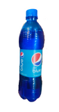 Encendedor Pepsi Lighter Botella