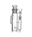 GRAV | Phoenix Ash Catcher 14mm 90 & 45ª