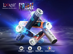 Lookah | Firebee Pen 510 Battery