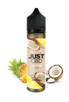 Just CBD | Vape Juice 3000mg