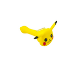 Pipa Silicon Pikachu Tokemon