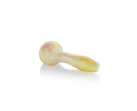 GRAV | Bubble Trap Spoon Pipa