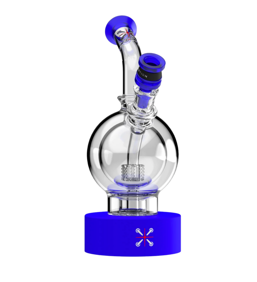 Flux Eon Plasma Bong For Sale Smithfield