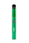 dip | Lunar Dab Pen