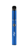 dip | Lunar Dab Pen