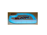 RAW | Power Tray Charola LED