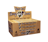 Conos Skunk Brand Hemp Cones