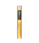 Lookah | Firebee Pen 510 Battery