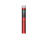 Lookah | Firebee Pen 510 Battery