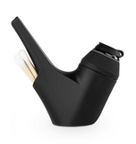 Puffco| Proxy Travel Pipe Case