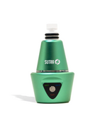 SUTRA | DBR Pro Portable Concentrate Vaporizer