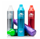 Puff Xtra Limited Desechable 3000 Puffs