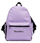 Blazy Susan | Backpack Mochila de Seguridad